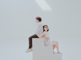 如何正确回答女友的送命题?成都正规婚介百和情缘教你妙招