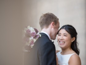 网上相亲靠谱吗:女生心目中的男友标准有哪些?