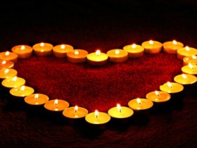 男人想要离婚会有哪些表现?