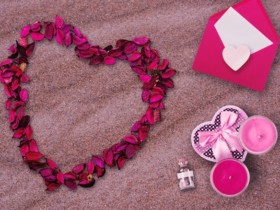 成都本地相亲时如何选择婚介所?