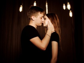 如何处理夫妻之间的冷暴力?成都征婚相亲交友婚恋网提出建议