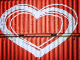 成都百和情缘婚介网站:哪些行为会让幸福离你而去?