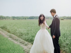 离异女征婚成功,成都百和情缘功不可没