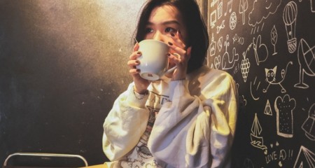 恋爱中男人是否应该承担所有花销?成都婚介百和情缘婚恋案例