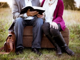 成都征婚相亲婚恋网盘点:追女生错误的行为有哪些?