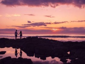 个人征婚网:和女生第一次约会看电影好吗?