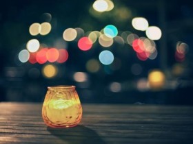 女人思念一个人到极致的表现