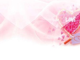 网络相亲对象提出分手,成都百和情缘婚介分享挽回方法