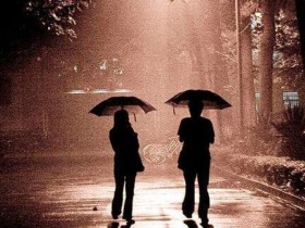 什么样的男人会让女人幸福?成都征婚相亲百和情缘网告诉你