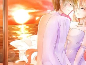 另一半太强势怎么办?