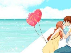 分手后放不下前任又“怕复合”?