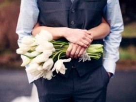 嫁给有钱人就一定会幸福吗?成都百和情缘婚恋相亲案例分析