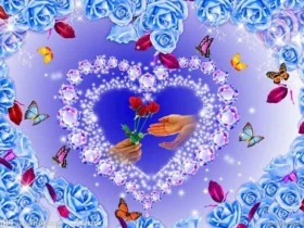 在婚恋相亲网上相亲可靠吗?成都百和情缘红娘王老师给你分析