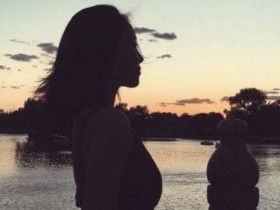 为什么男人总是不回复你的消息?成都百和情缘为婚恋相亲网友答疑