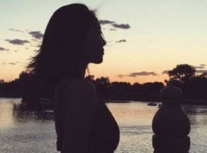 自身硬件基础好的成都单身女性相亲要排除哪些障碍