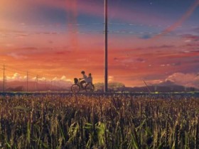 女生如何与理科男谈恋爱?