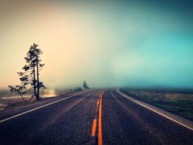 大龄女性在征婚相亲中的注意事项