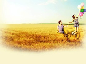 半路夫妻为什么难以相处?