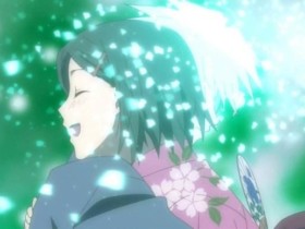 离异男征婚是否有捷径?成都百和情缘婚介红娘王老师告诉你