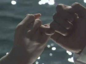 情侣之间如何正确的谈恋爱?