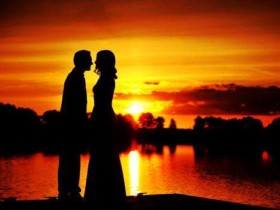 征婚相亲男女最看重什么?