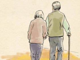 成都百和情缘婚恋相亲网分享:如何追心仪的男生?