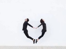 成都单身婚恋交友遇到这两种情况不要输在说话上