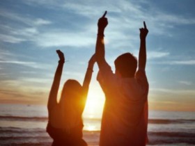 十个细节看出女人出轨