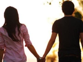 谈恋爱要看收入吗?