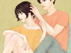 征婚网成都百和情缘案例:高学历女生真的很难脱单吗?