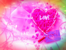 成都征婚相亲网百和情缘盘点:挽回女朋友的误区