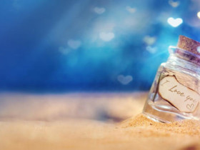 成都百和情缘提醒相亲婚恋网友:如何经营好自己的婚姻