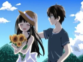 成都婚恋机构谈如何为单身征婚找对象实现舒适、理想化