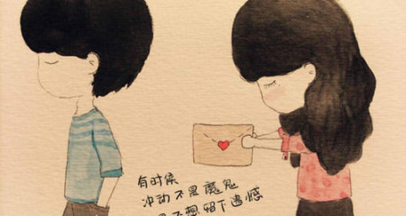 内向男生相亲：内向的男生怎么追女孩子？