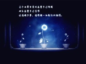离异后女人如何快速找到对象?