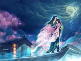 恋爱中的女生要避免的事情