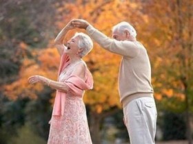 百和情缘婚介盘点男人变心的变现