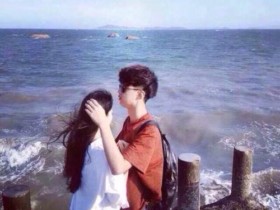 在约会中如何判断对方是否是好男人?