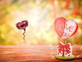 成都征婚相亲交友婚恋网盘点:追女生的误区