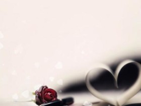 单身男女如何在网上征婚交友?