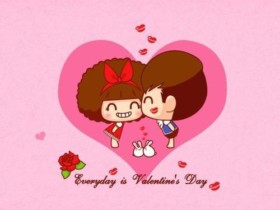 处理个人感情问题切忌“食之无味弃之可惜”