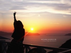 百和情缘婚介给相亲交友网男性分享:浪漫的求婚方式