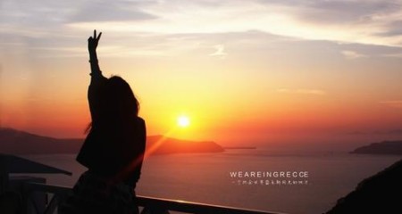 百和情缘婚介给相亲交友网男性分享：浪漫的求婚方式