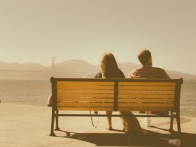 离异女征婚,选成都百和情缘就对了