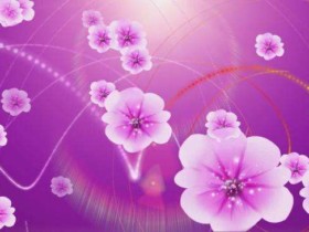 一个简单测试,知道自己属于哪种恋爱类型