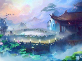 情侣之间有矛盾了怎么办?百和情缘为征婚网网友答疑