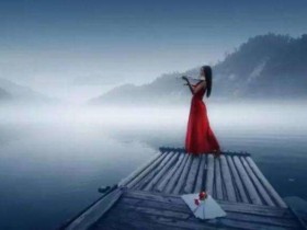 在征婚相亲中什么类型女性更受欢迎?