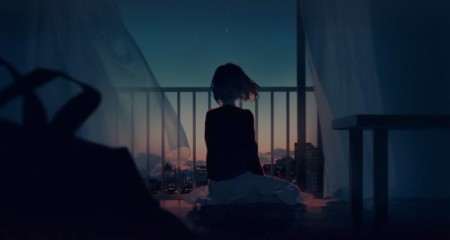 爱情甜蜜的女人是这个样子的