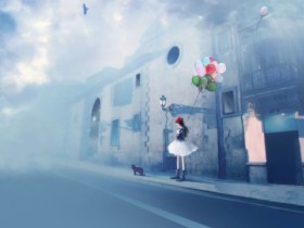 征婚网单身女人如何应对高强度的催婚?