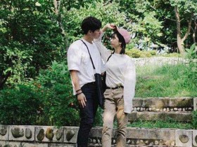 如何化解婚姻中的危机?
